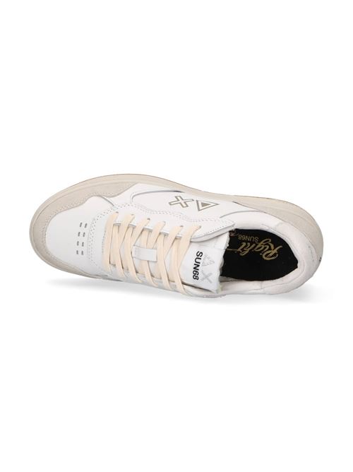 basket love lady SUN 68 | Z4626001
